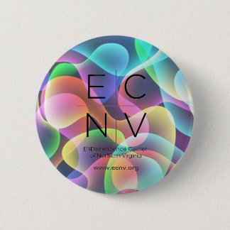 ECNV-Taste Button