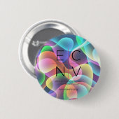 ECNV-Taste Button (Vorne & Hinten)