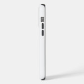 Eco Design | Nature-Inspired iPhone Hülle (Linke Seite)