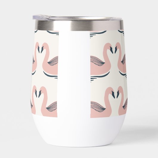 "EcoFlow: Die ultimative wiederverwendbare Wasserf (Rechts)