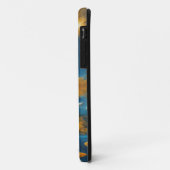 EcoGuard Case-Mate iPhone Hülle (Hinten/Links)