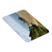 Ecola State Park, Cannon Beach Magnet (Rechte Seite)