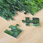 Ecola State Park, Cannon Beach Puzzle (Seite)