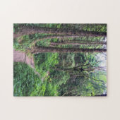 Ecola State Park, Cannon Beach Puzzle (Horizontal)