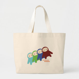 ecolocco Tasche