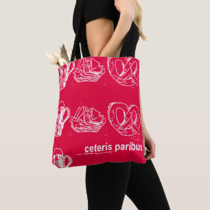 Econart Tasche
