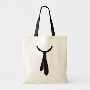 Economic_Animal Tragetasche