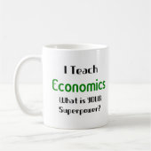 economics teach kaffeetasse (Links)