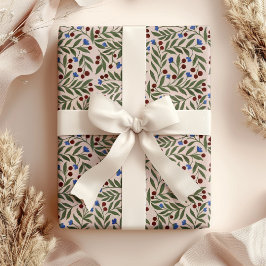 Ecru Custom Wide Satin Ribbon, 2 Yard Spool Satinband