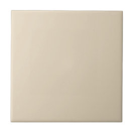 Ecru Echelon Beige Square Küche und Badezimmer Fliese