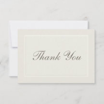 Ecru träumt feierliche traditionelle Hochzeit Viel