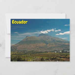 Ecuador