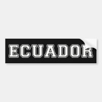 Ecuador