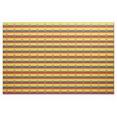 Ecuador-Flagge Stoff (Yard (91,4 cm))