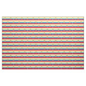 Ecuador-Flagge Stoff (Yard (91,4 cm))