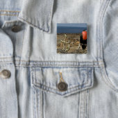 Ecuador, Galapagos, Insel Genua. Prince Button (Beispiel)
