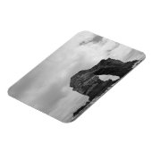 Ecuador, Galapagos-Inseln, Darwin Island, Waves Magnet (Linke Seite)