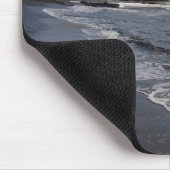 Ecuador, Galapagos, Santiago aka James).2 Mousepad (Ecke)