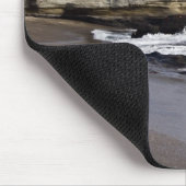 Ecuador, Galapagos, Santiago aka James).3 Mousepad (Ecke)