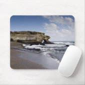 Ecuador, Galapagos, Santiago aka James).3 Mousepad (Mit Mouse)