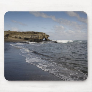 Ecuador, Galapagos, Santiago oder James). 2 Mousepad