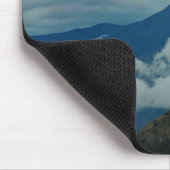 Ecuador Mousepad (Ecke)