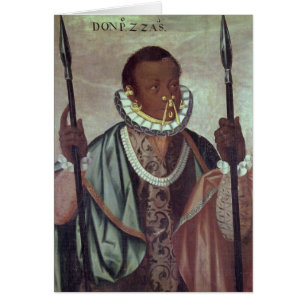 Ecuadorian von Quito