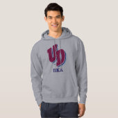 ed3b0a4b-f hoodie (Vorne ganz)
