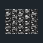Ed D Doctor of Education Doctoral Degree  Fleecedecke<br><div class="desc">Ed D Doctor of Education Doctoral Degree Gift. Perfect gift for your dad,  mom,  papa,  men,  women,  friend and family members on Thanksgiving Day,  Christmas Day,  Mothers Day,  Fathers Day,  4th of July,  1776 Independent day,  Veterans Day,  Halloween Day,  Patrick's Day</div>
