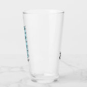 Ed, Edd, n Eddy - Ed Heads Glas (Links)