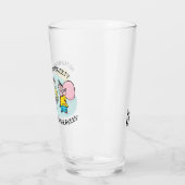 Ed, Edd, n Eddy - Jawbreakers Glas (Links)