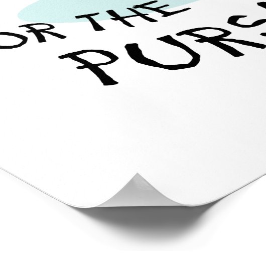 Ed, Edd, n Eddy - Jawbreakers Poster (Ecke)