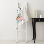 Ed, Edd, n Eddy - Jawbreakers Sherpadecke (Beispiel)