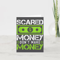 Ed Geld Macht Kein Geld Dollar Bargeld Grafik Boss