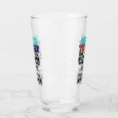 Ed-Lehrer nur wegen Vollzeit-Multi Glas (Links)