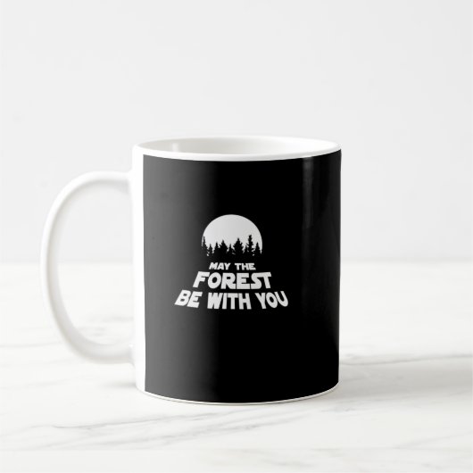 ED MTFBWY KAFFEETASSE (Links)