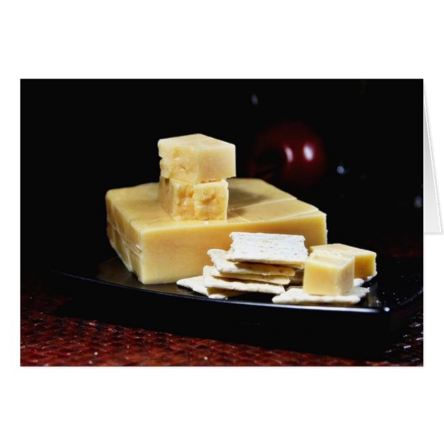 Edam Cheeses (Vorderseite (Horizontal))