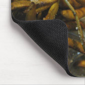 Edamame Thai Style Mousepad (Ecke)