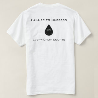 Edc-T-Stück T-Shirt