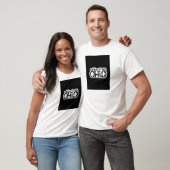 eddie from ohio T-Shirt (Unisex)