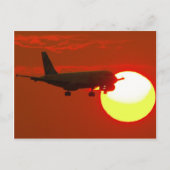 EDDL0530-2 POSTKARTE (Vorderseite)