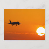 EDDL0819 POSTKARTE (Vorderseite)