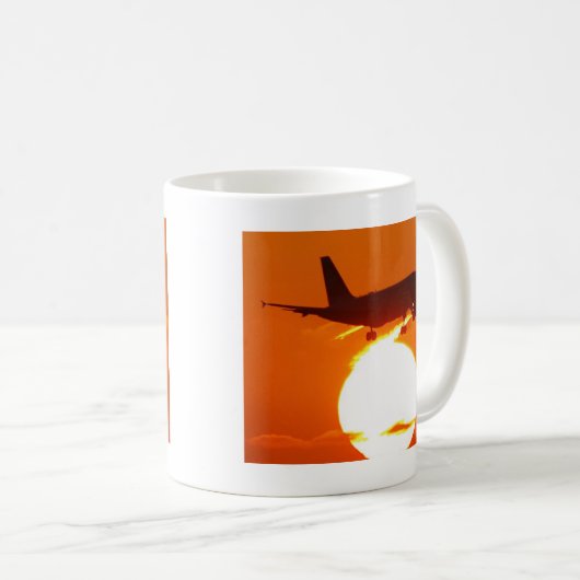 EDDL0820 KAFFEETASSE (VorderseiteRechts)