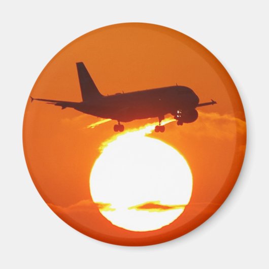 EDDL0820 MAGNET (Vorne)