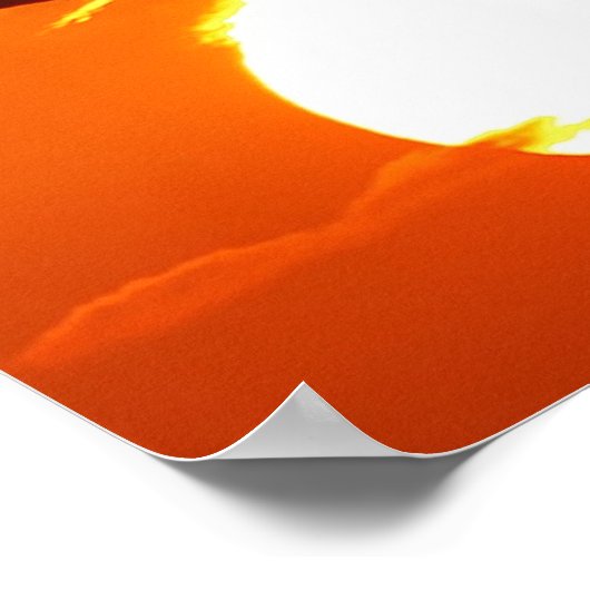 EDDL0820 POSTER (Ecke)