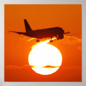 EDDL0820 POSTER (Vorne)