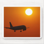 EDDL0928 MOUSEPAD (Vorne)