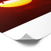 EDDL0936-1 POSTER (Ecke)