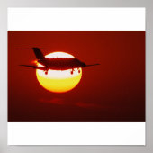 EDDL0936-1 POSTER (Vorne)