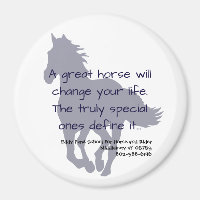 Eddy Farm School for Horse and Rider